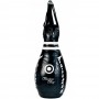 Fairtex HB10 "Bowling Bag" Кегля Боксерская Груша Тайский Бокс